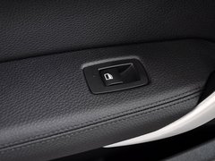 宝马1系（进口） 2012款 125i 2.0T 运动型