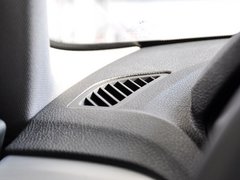 宝马1系（进口） 2012款 125i 2.0T 运动型