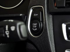 宝马1系（进口） 2012款 125i 2.0T 运动型