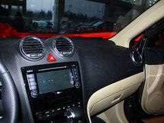哈弗H6 2012款 2.4L 自动 两驱精英型 5座