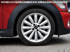 大眾(進口)  高爾夫 1.4TSI DSG