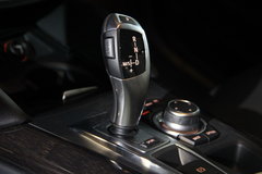 宝马(进口)  宝马X6 3.0T AT