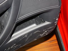 世嘉 2012款 两厢 2.0L 自动 乐炫型