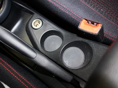 世嘉 2012款 两厢 2.0L 自动 乐炫型