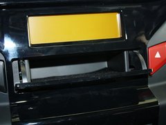 世嘉 2012款 两厢 2.0L 自动 乐炫型