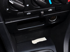 夏利N3 2012款 1.0 手动 三厢基本型