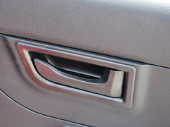 夏利N3 2012款 1.0 手动 三厢基本型