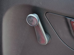 夏利N3 2012款 1.0 手动 三厢基本型
