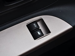夏利N3 2012款 1.0 手动 三厢基本型