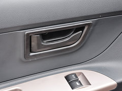 夏利N3 2012款 1.0 手动 三厢基本型