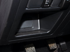 夏利N3 2012款 1.0 手动 三厢基本型