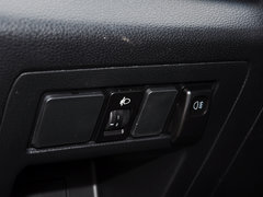 夏利N3 2012款 1.0 手动 三厢基本型