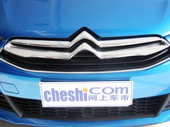世嘉 2012款 两厢 1.6 自动 乐享型