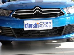 世嘉 2012款 两厢 1.6 自动 乐享型