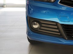 世嘉 2012款 两厢 1.6 自动 乐享型