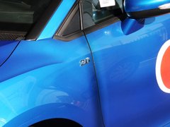 世嘉 2012款 两厢 1.6 自动 乐享型