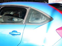 世嘉 2012款 两厢 1.6 自动 乐享型