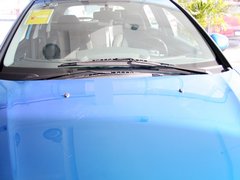 世嘉 2012款 两厢 1.6 自动 乐享型