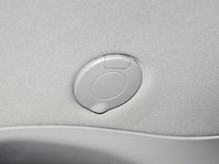 安德拉 2012款 2.4L 自动 舒适四驱版 5座