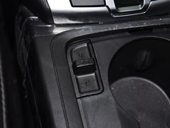 安德拉 2012款 2.4L 自动 舒适四驱版 5座