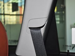 安德拉 2012款 2.4L 自动 舒适四驱版 5座