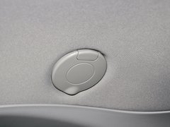 安德拉 2012款 2.4L 自动 舒适四驱版 5座