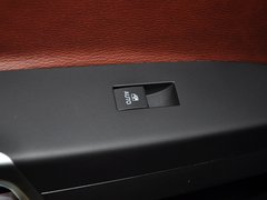 安德拉 2012款 2.4L 自动 舒适四驱版 5座