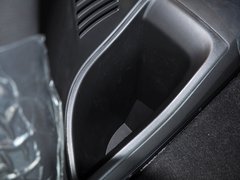 安德拉 2012款 2.4L 自动 舒适四驱版 5座