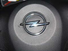 安德拉 2012款 2.4L 自动 舒适四驱版 5座