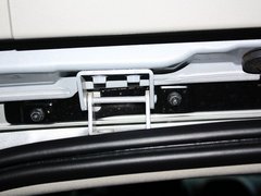 安德拉 2012款 2.4L 自动 舒适四驱版 5座
