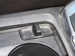 安德拉 2012款 2.4L 自动 豪华四驱版 5座