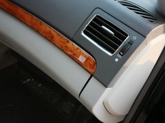 宾悦 2012款 1.8 手动 精英型