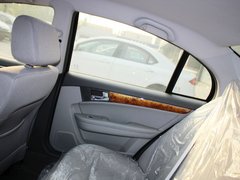宾悦 2012款 1.8 手动 精英型