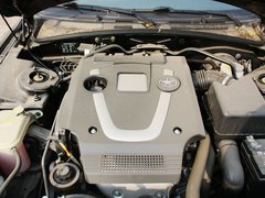 江淮汽车  1.8 手动