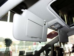 飞度（进口） 2013款 1.3L CVT 混合动力版