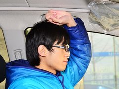 飞度（进口） 2013款 1.3L CVT 混合动力版