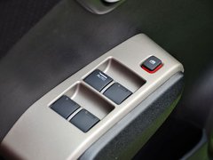 飞度（进口） 2013款 1.3L CVT 混合动力版