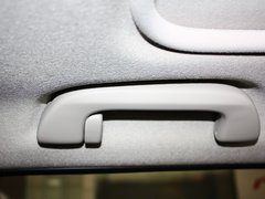 飞度（进口） 2013款 1.3L CVT 混合动力版