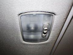 飞度（进口） 2013款 1.3L CVT 混合动力版