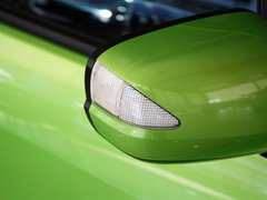 飞度（进口） 2013款 1.3L CVT 混合动力版