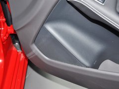 奔驰B级 2012款 B200 1.6T 