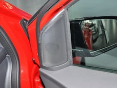 奔驰B级 2012款 B200 1.6T 