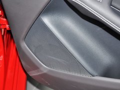 奔驰B级 2012款 B200 1.6T 