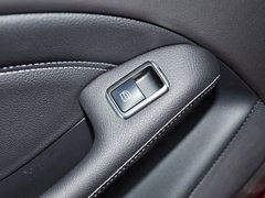奔驰B级 2012款 B200 1.6T 