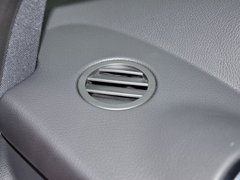 奔驰B级 2012款 B200 1.6T 