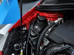 奔驰B级 2012款 B200 1.6T 