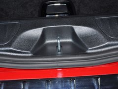 奔驰B级 2012款 B200 1.6T 