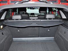 奔驰B级 2012款 B200 1.6T 