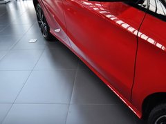 奔驰B级 2012款 B200 1.6T 