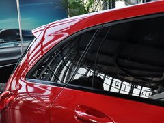 奔驰B级 2012款 B200 1.6T 